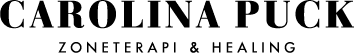 Carolina Puck